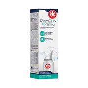 Rinoflux Pic Spray Soluzione Isotonica 100ml-1