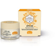 Helan Dolcezza Apelab Riparatore Lenitivo Labbra 15ml  - 3