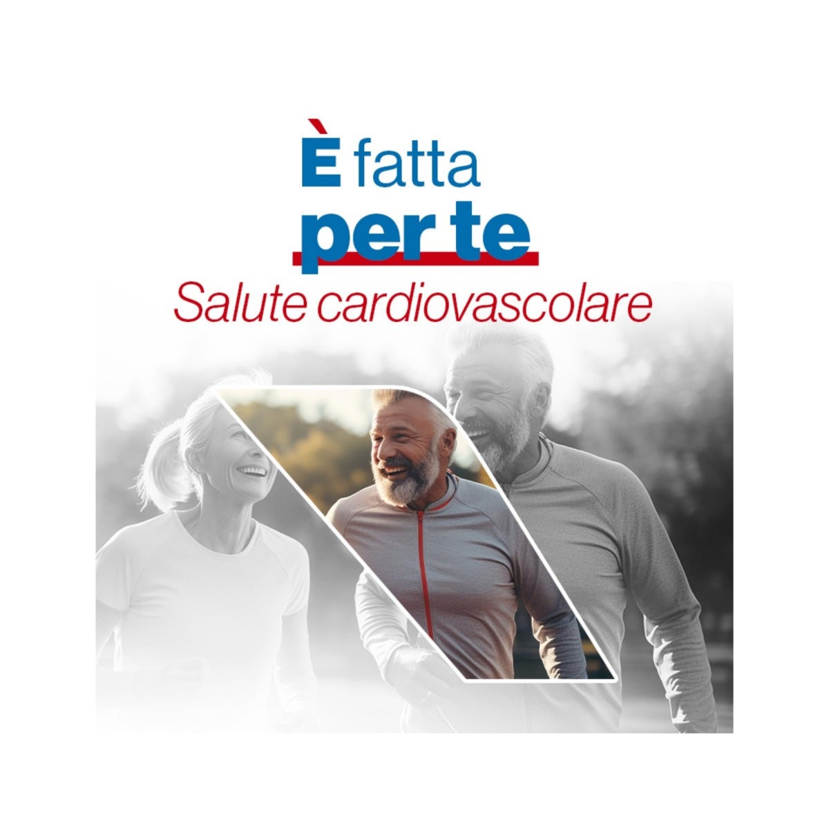 Farmaè Riso Rosso Monacolina K Integratore 90 Capsule-4