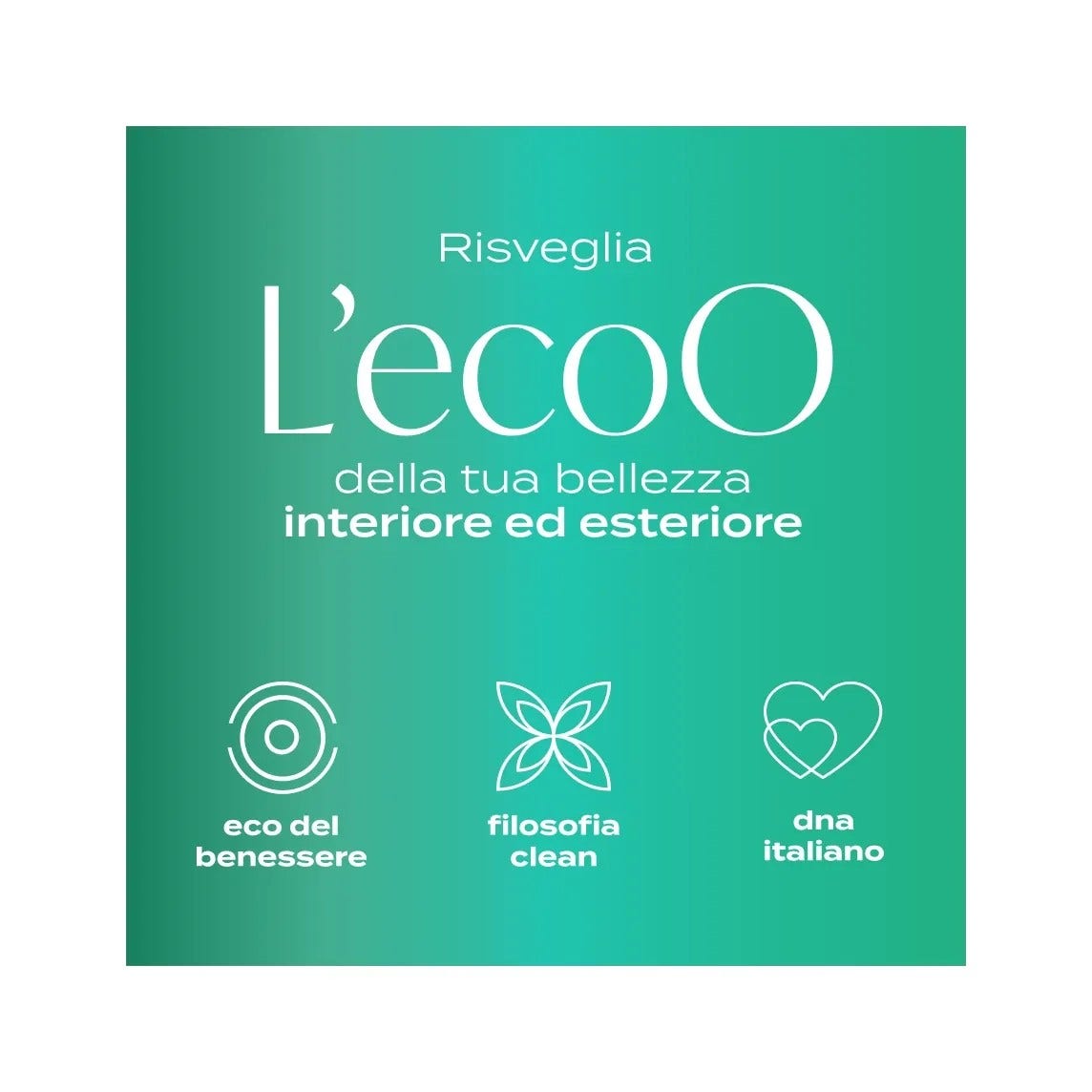 Gooimp Proteggi Crema Corpo 400ml-8