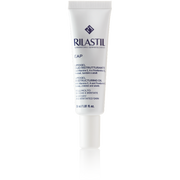 Rilastil EAP Lipogel 30ml  - 3