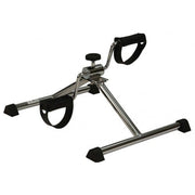 Termigea Pedaliera Smontabile  RO4  - 2