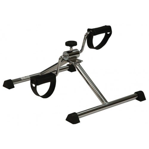 Termigea Pedaliera Smontabile  RO4  - 2