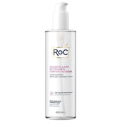 Roc Acqua Micellare Detergente Extra Comfort 400ml-1
