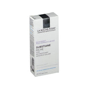 La Roche-Posay Substiane+ 40ml  - 3