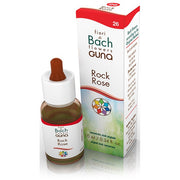 Guna Rock Rose 10ml-1