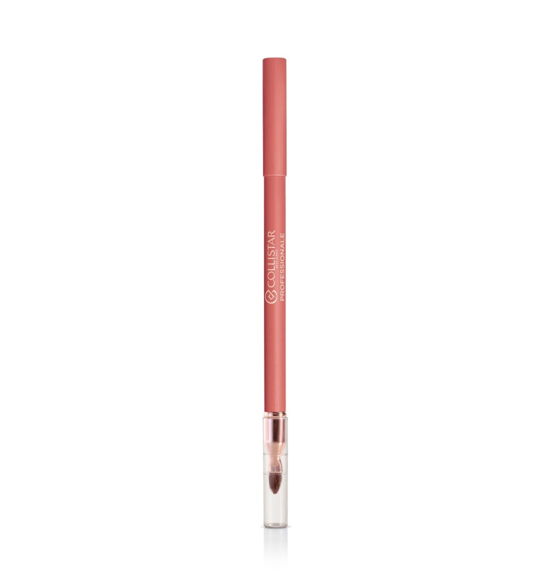 Collistar Matita Professionale Labbra 102 Rosa Antico 1,2g-1