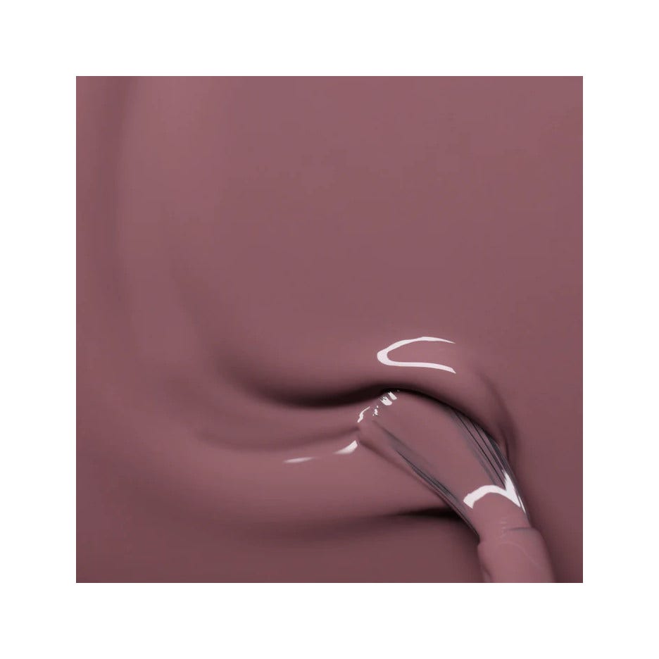 Manucurist Green Flash Smalto Led Rose Mountbatten 15ml-2