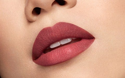 Pupa I'M Loveproof 003 Rose Nude 2,7 ml-3