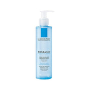 La Roche-Posay Rosaliac Gel Micellare 195ml  - 3