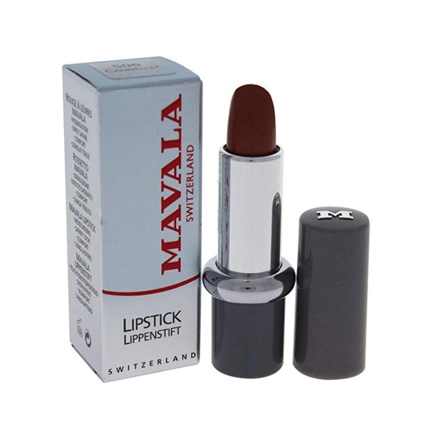 Mavala Rossetto 528 Bambou 4g-1