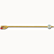 Catetere Foley 2 Vie CH24 40cm  - 2