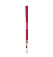Collistar Matita Professionale Labbra 111 Rosso Milano 1,2g-1