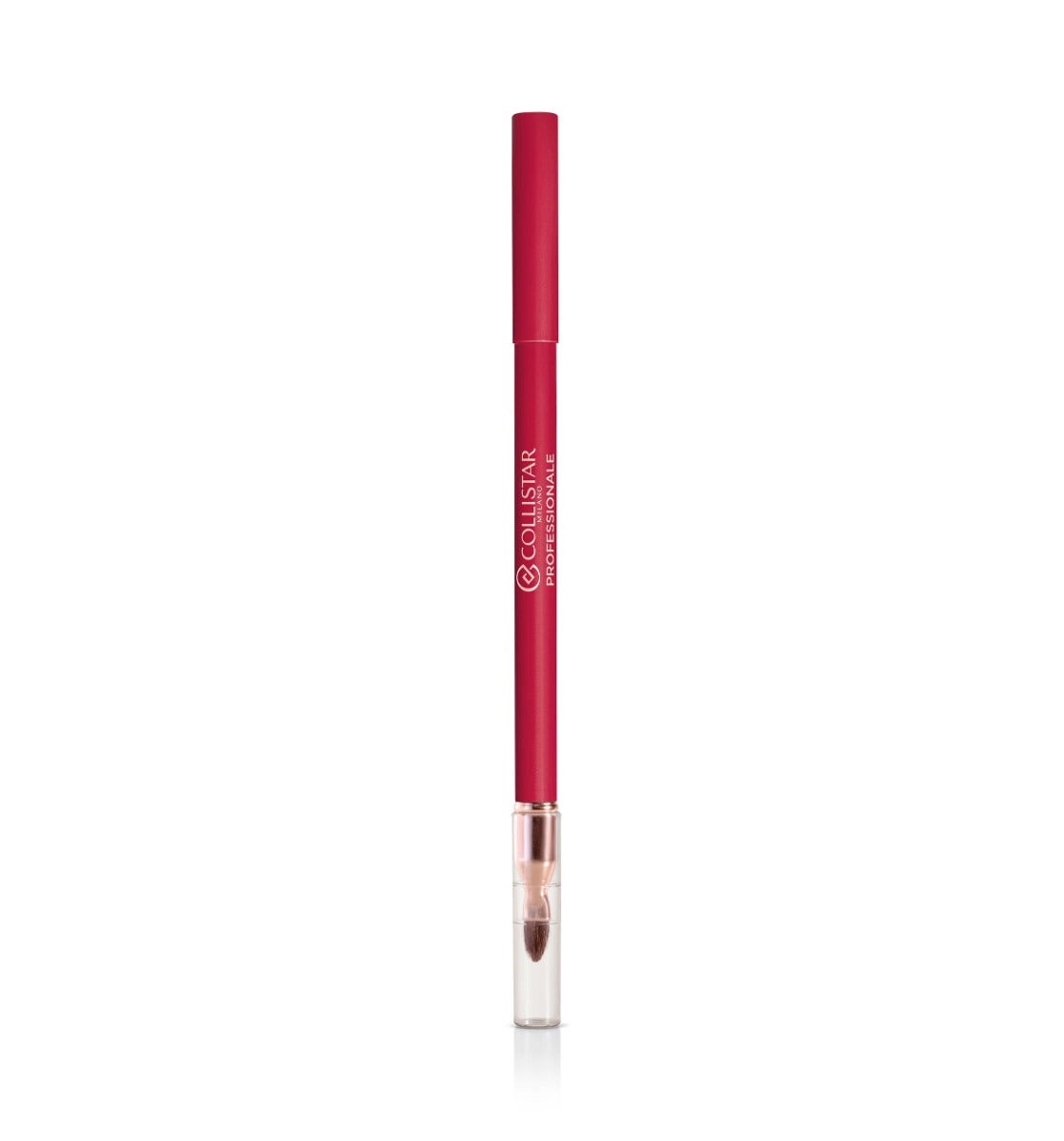 Collistar Matita Professionale Labbra 111 Rosso Milano 1,2g-1