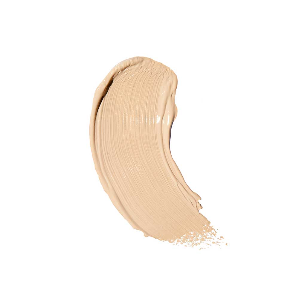 Rougj Fondotinta Antiacne Avorio 30ml-3