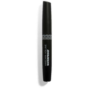 Rougj Glamtech Mascara Volume Waterproof 1 Pezzo  - 1