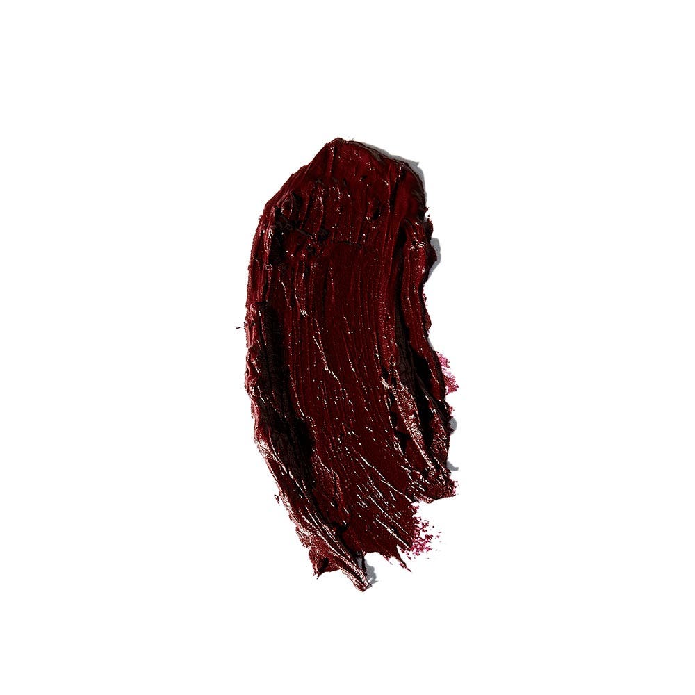 Rougj Rossetto Prestige Soft-Matt 06 Unicorn Blood-5