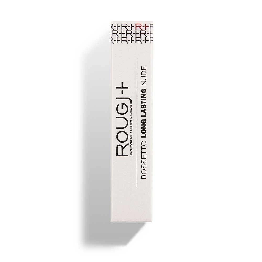 Rougj Glamtech Long Lasting Rossetto Matt 03 Nude-5