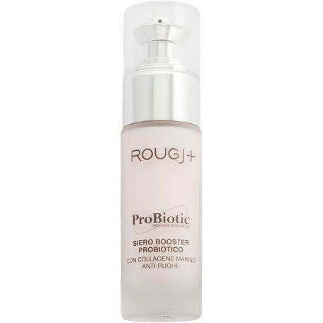 Rougj Siero Booster Probiotico Collagene Marino 30ml  - 1