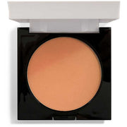 Rougj Glamtech Terra Normale Long Lasting 1 Pezzo  - 1