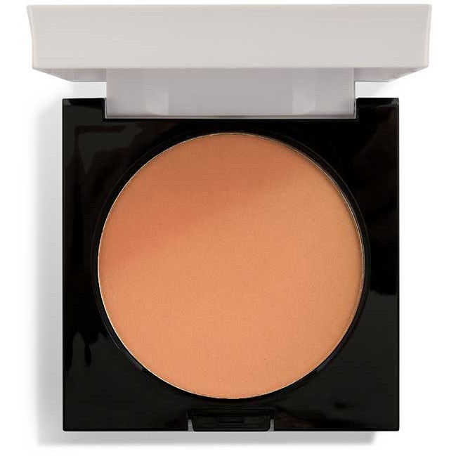 Rougj Glamtech Terra Normale Long Lasting 1 Pezzo  - 1