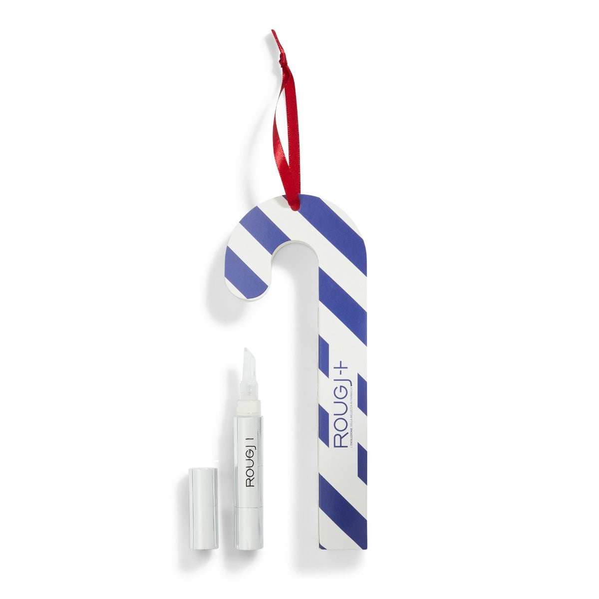 Rougj Candy Christmas Lip Booster-1