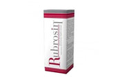 Rubrosin Soluzione 50ml  - 2