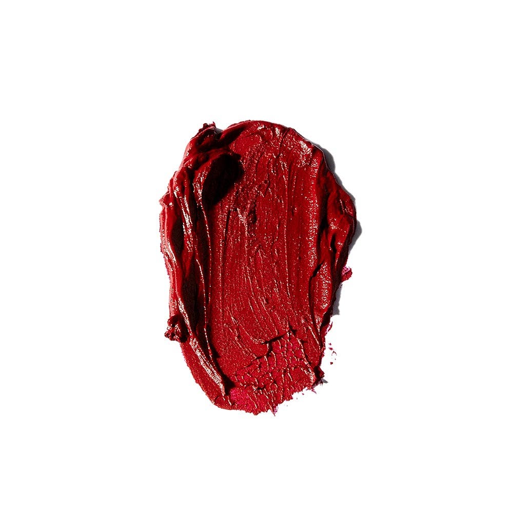 Rougj Rossetto Prestige Soft-Matt 04 Russian Mat-2