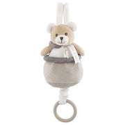Chicco Gioco Carillon Orsetto My Sweet Doudou  - 1