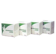 Mannitolo Afom Panetto 25g  - 3