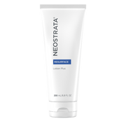 Neostrata Lotion Plus 200ml  - 1