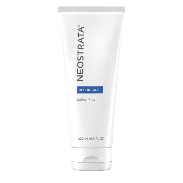 Neostrata Lotion Plus 200ml  - 1