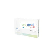 Biokinol Forte 30 Capsule  - 1