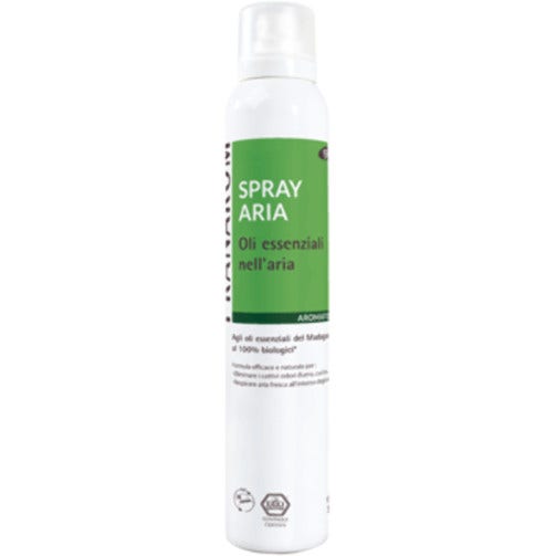 Pranarom Aroma Force Aria Spray 150ml-1