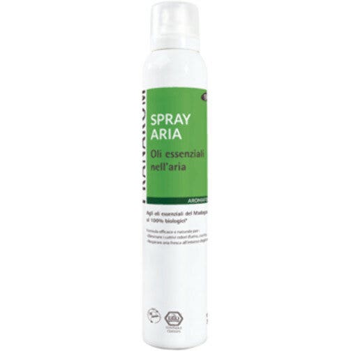 Pranarom Aroma Force Aria Spray 150ml-2