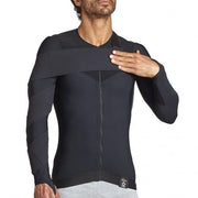 Dualsan Ekeep S2 Shoulder Taglia 4  - 1