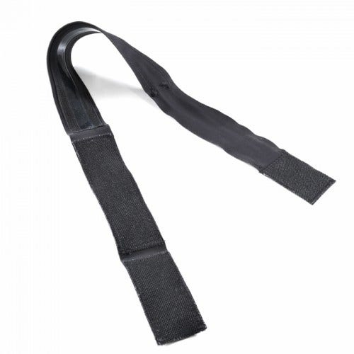 Dualsan Ekeep S2 Shoulder Taglia 4  - 4