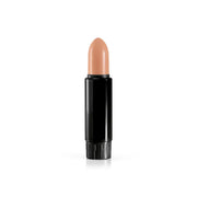Collistar Impeccabile Correttore N.4 Sabbia Refill 4ml-1