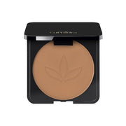Euphidra Terra Mat Safari 10g  - 3