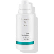 Dr Hauschka Collutorio Salvia 300ml  - 1