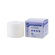 Salvapelle Linea Bende 275x7cm 1 Pezzo  - 2