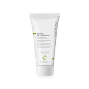 Canova Salipil Detergente 150ml  - 2