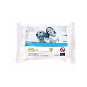 Protection Salviette Detergenti Olio Di Neem 20 Pezzi  - 3