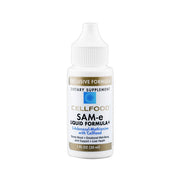 Cellfood Same Gocce 30ml  - 2