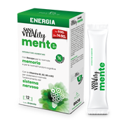 Sanavitality Energia Mente 12 Stick Pack-1