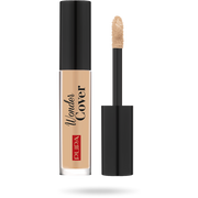 Pupa Wonder Cover Conclear Sand 4,2ml  - 2