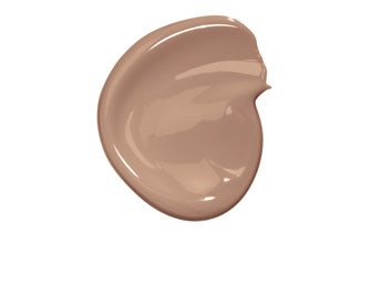 Vichy Liftactiv Flexiteint Fondotinta 35 Sand 30ml  - 3