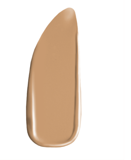 Clinique Beyond Perfecting Fondotinta e Correttore Sand 30ml  - 3