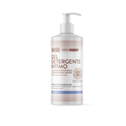 Santex Skin Protection Gel Detergente Intimo 500ml-1
