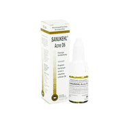 Sanukehl Acne D6 Gocce 10ml  - 1